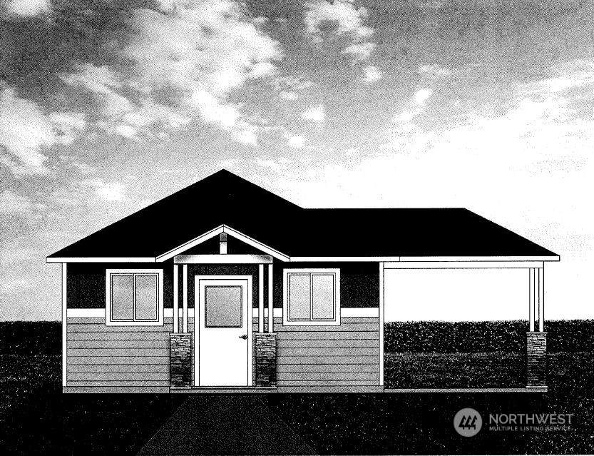 119 7th Street - Photo 1