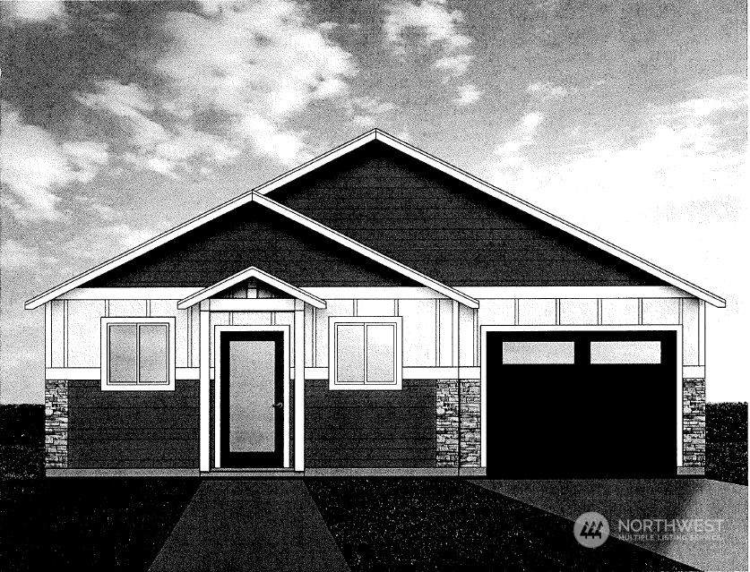 113 7th Street - Photo 1