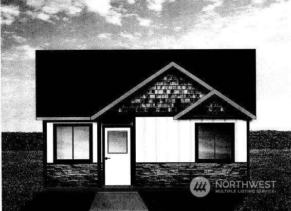 121 7th Street - Photo 1