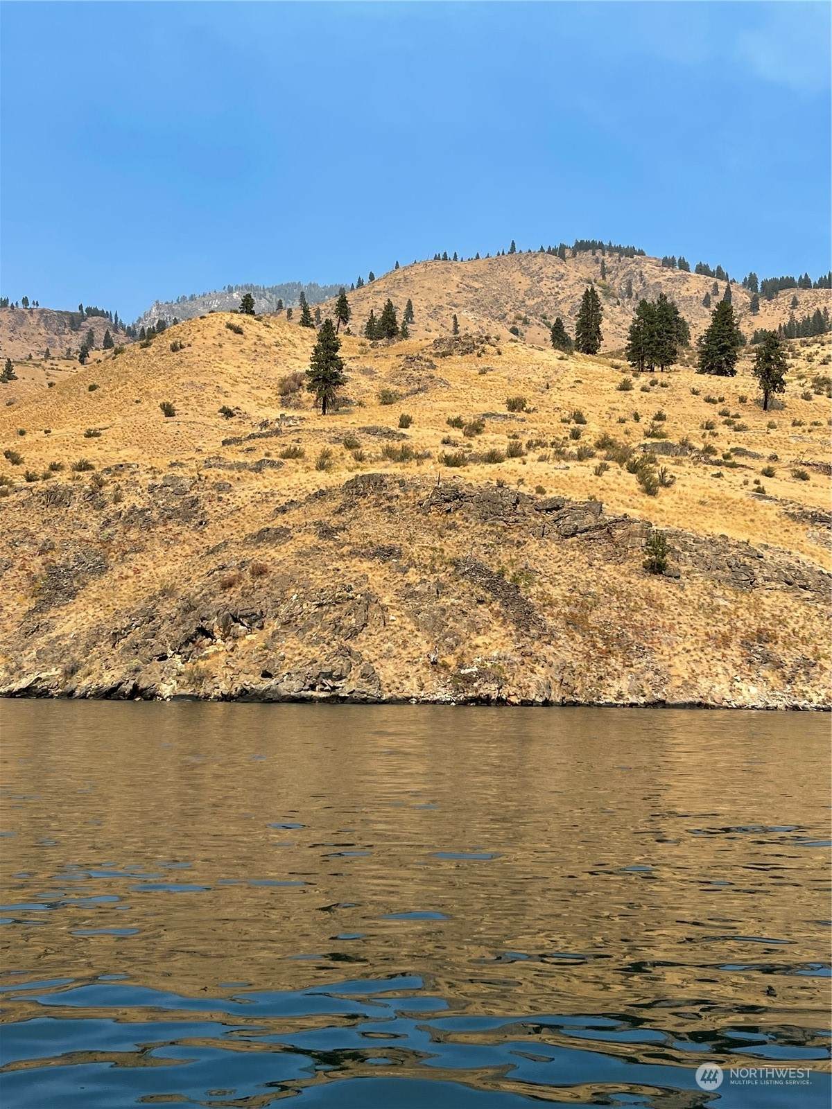0 Waterway - Photo 1