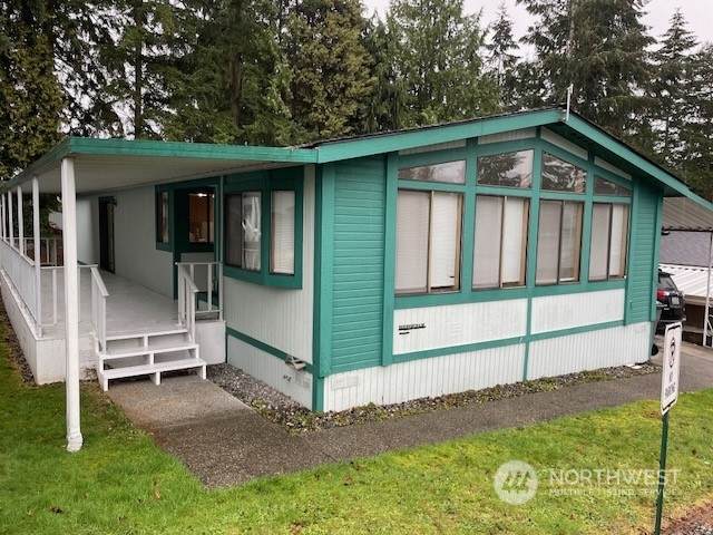 2500 370th Street - Photo 1