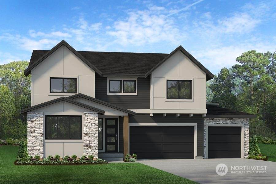 21017 67th Street Ct - Photo 1