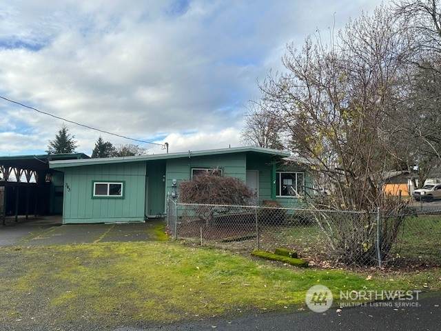 343 7th Street - Photo 1