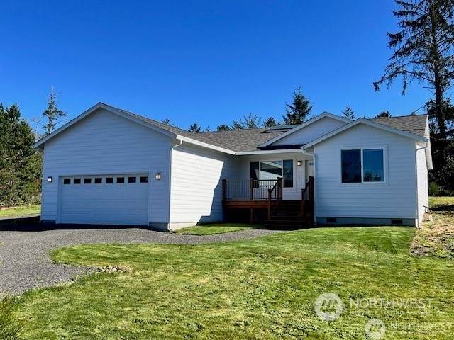 25200 U Street - Photo 1