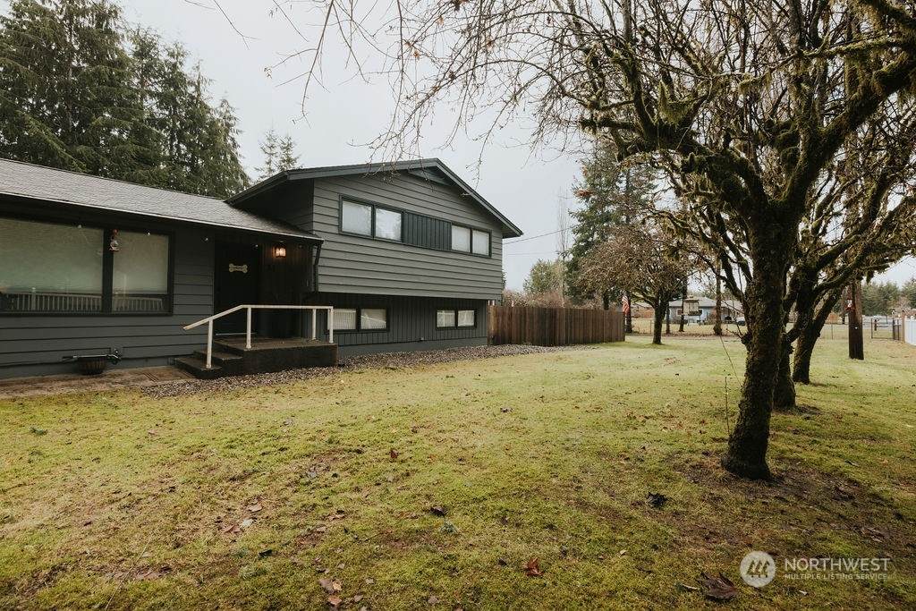 31 Evergreen Loop - Photo 1