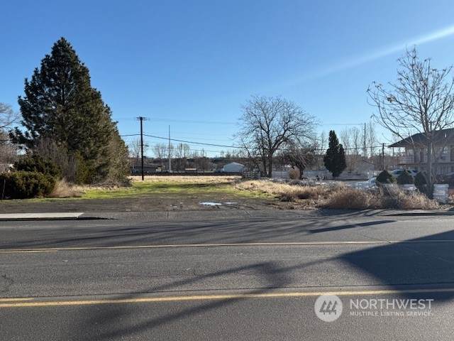 830 Basin Street - Photo 1