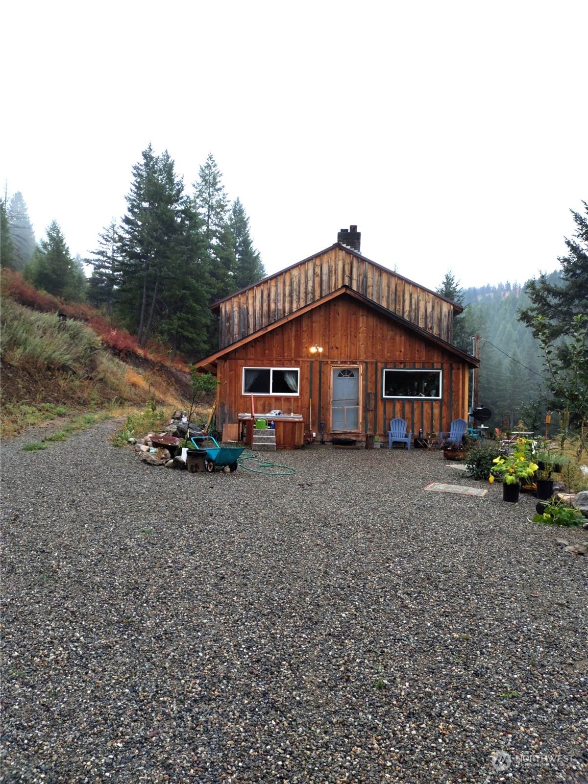 57 Slippery Hill Lane - Photo 1