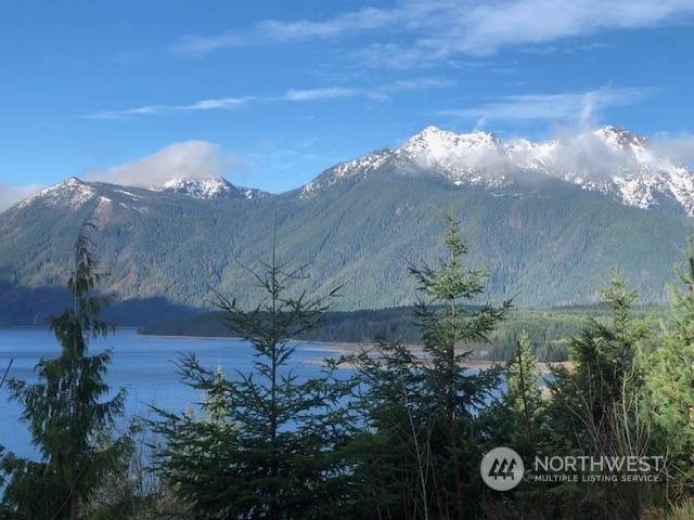 5780 Lake Cushman Road - Photo 1