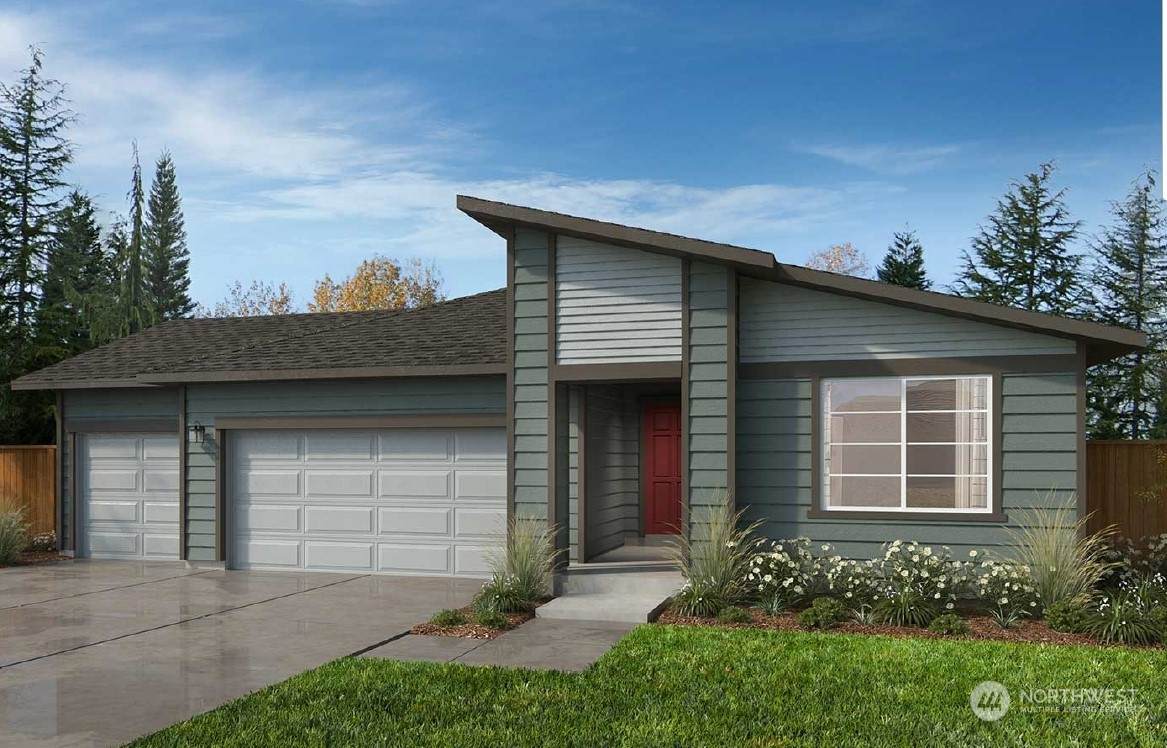 13628 187th Street - Photo 1