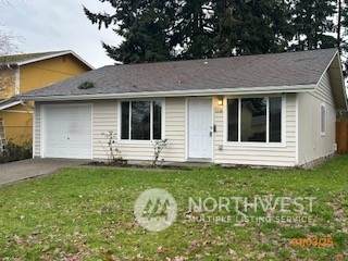 1226 59th Street - Photo 1