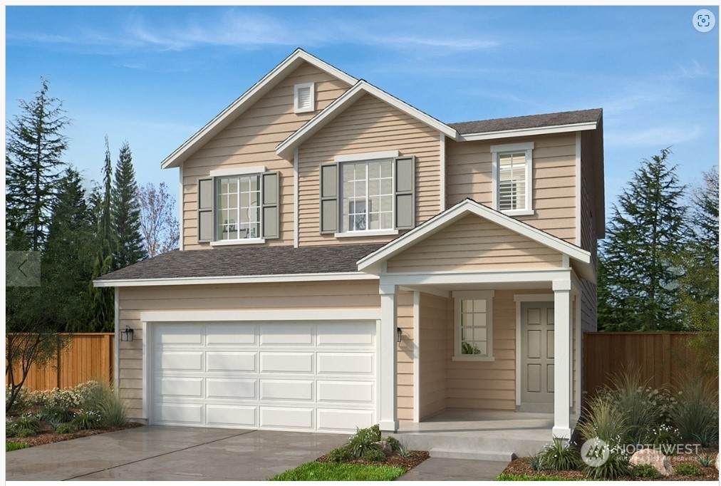 5147 88th Drive - Photo 1
