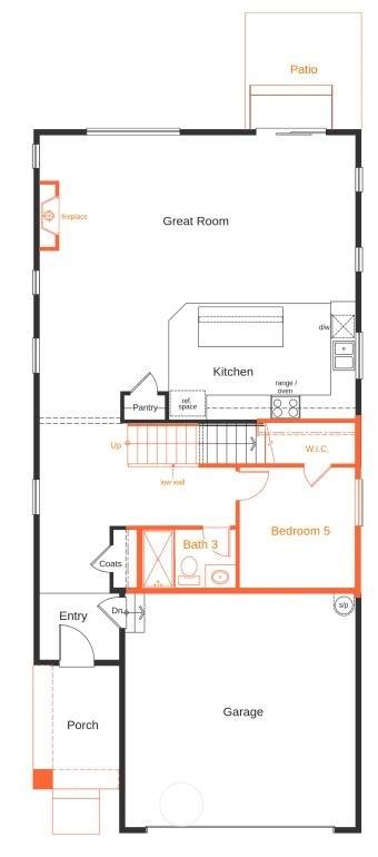 5135 88th Drive - Photo 1