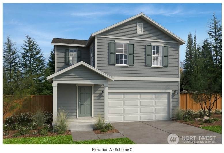 5131 88th Drive - Photo 1