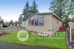 2200 196th Street - Photo 1