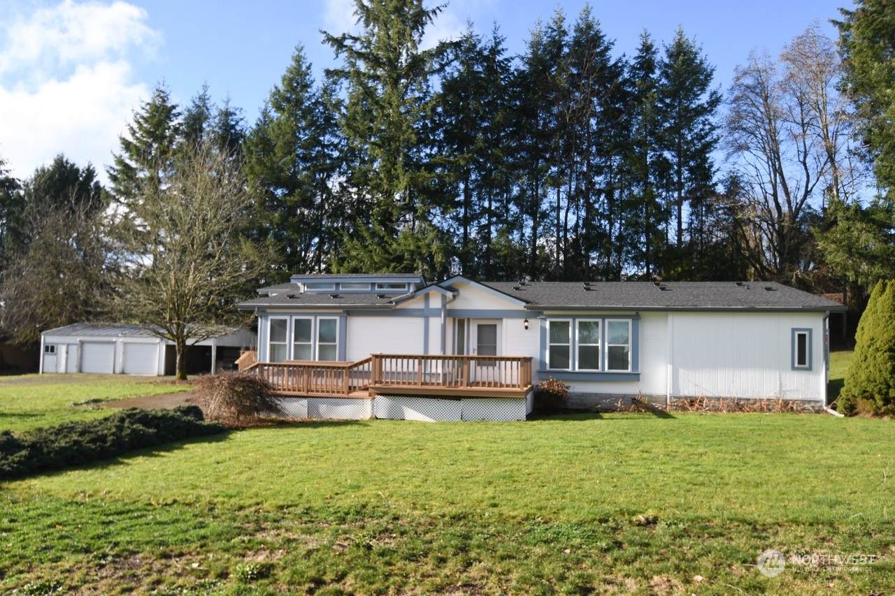 115 Ripple Way - Photo 1