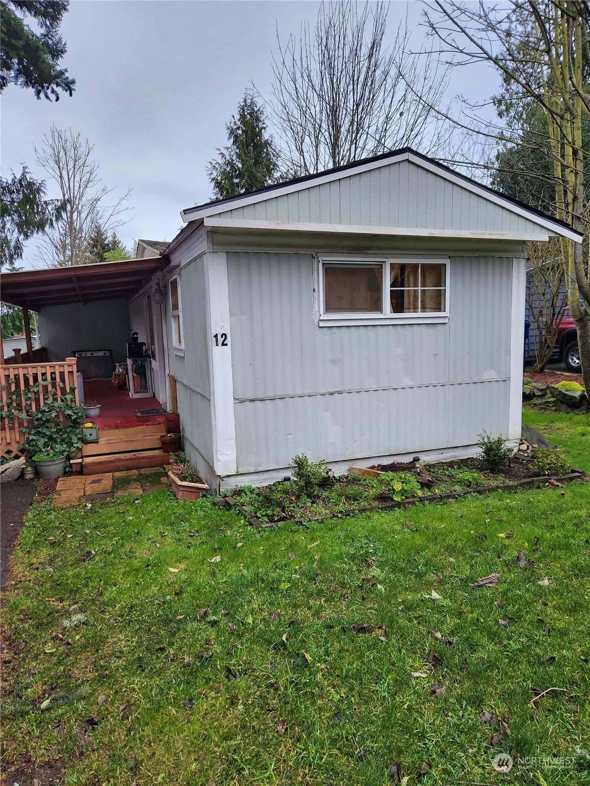 4425 Meridian Avenue - Photo 1