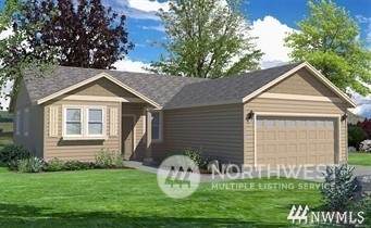 309 Saratoga Way - Photo 1