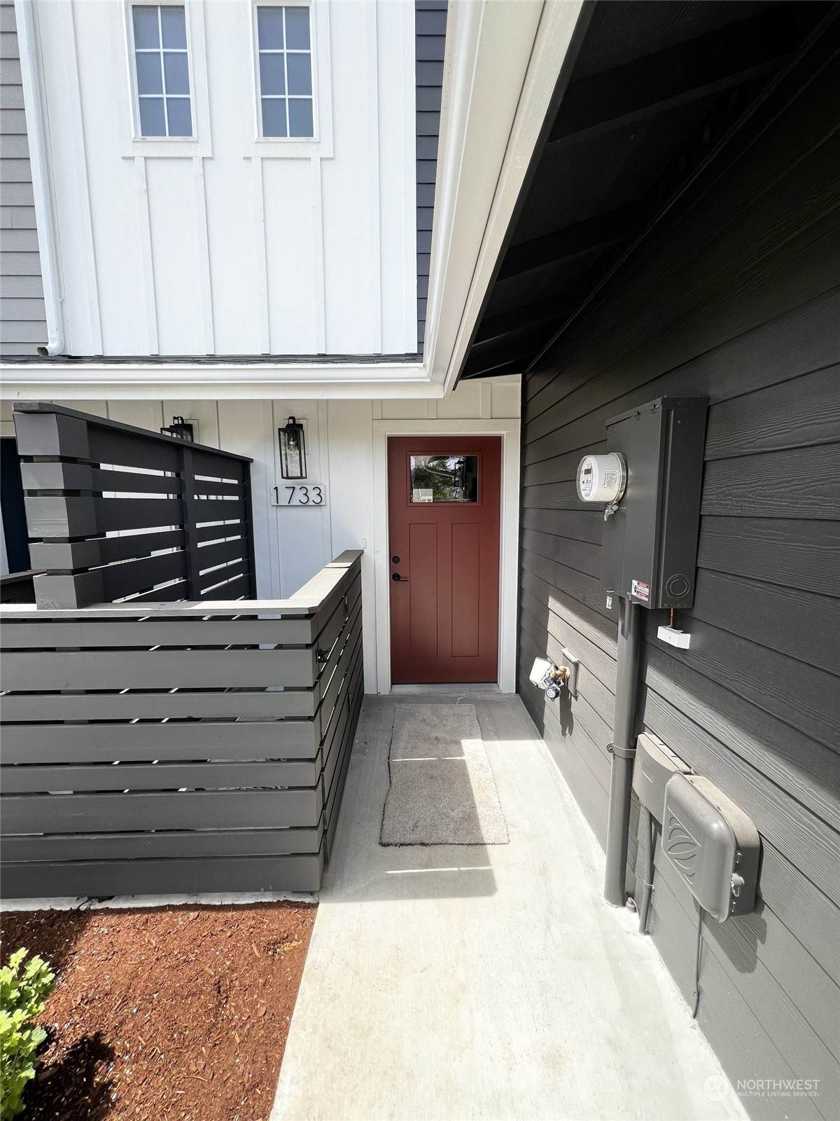 1733 Sunup Loop - Photo 1