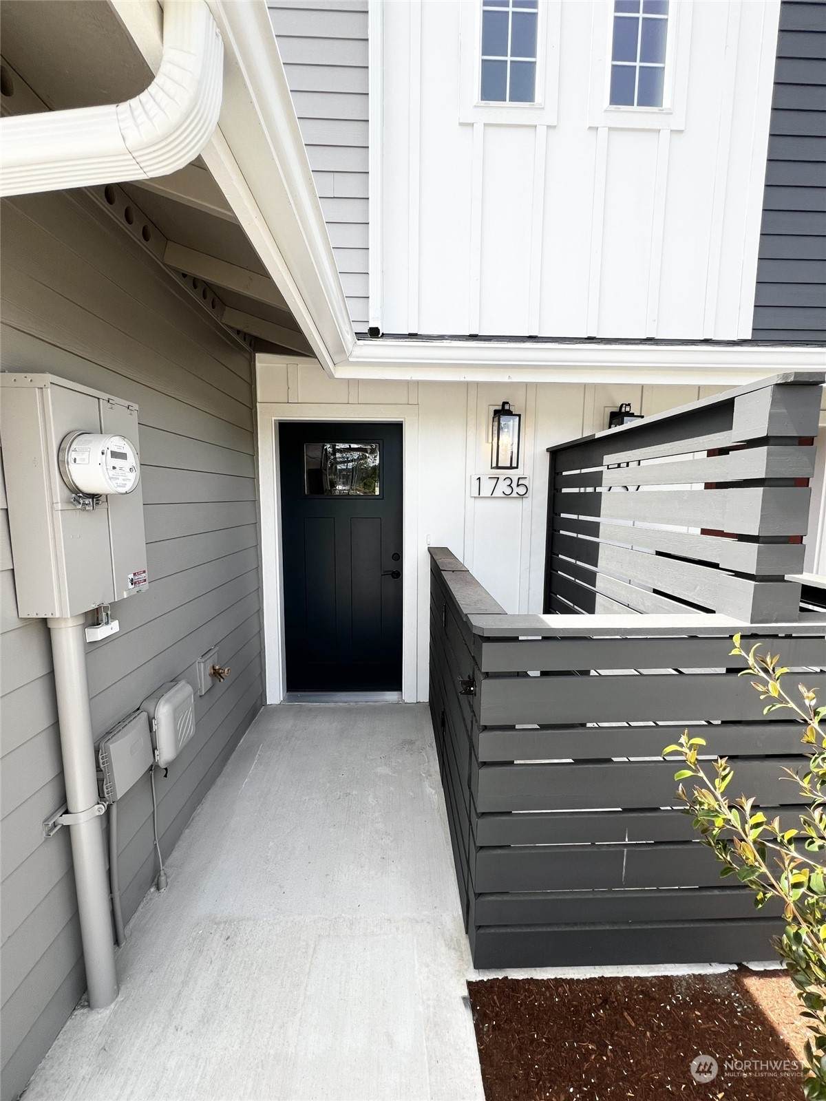 1735 Sunup Loop - Photo 1