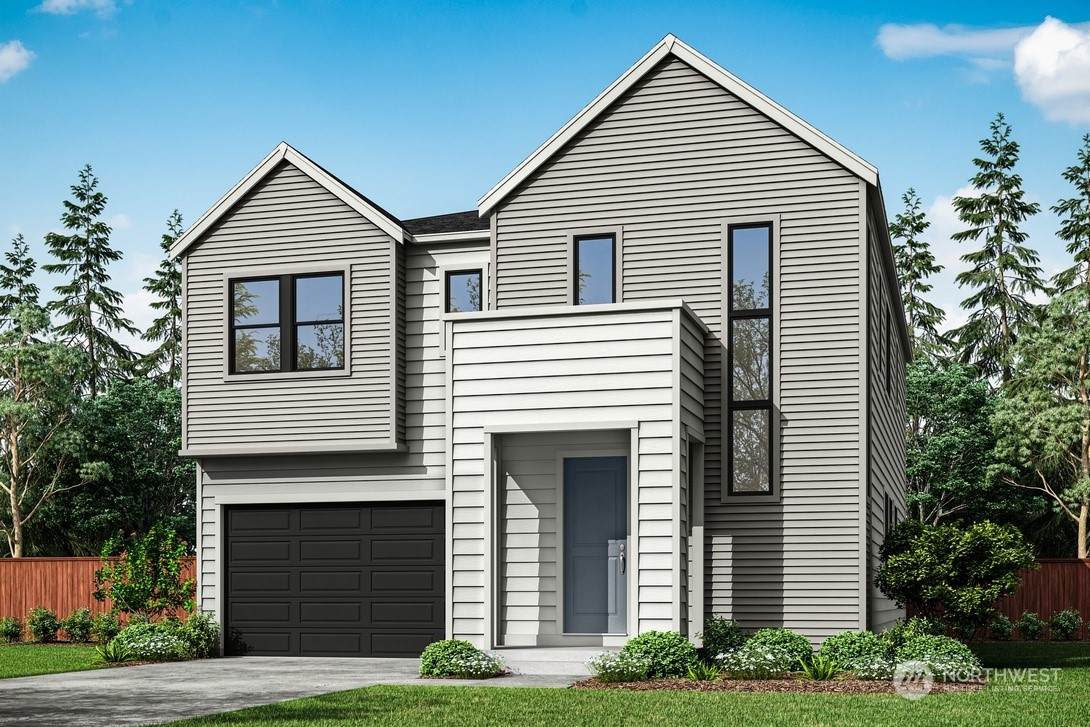 20342 154th Street - Photo 1
