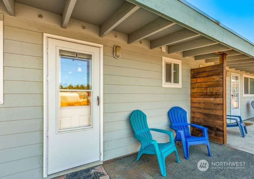 759 Ocean Shores Boulevard - Photo 1