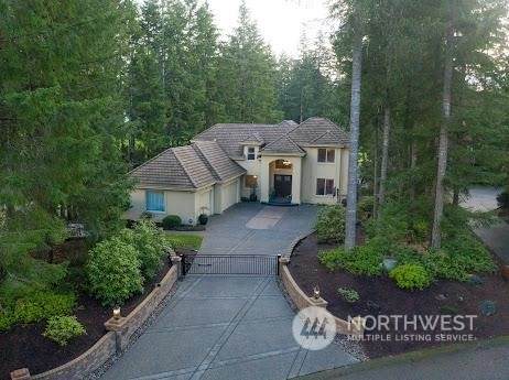 6379 Troon Avenue - Photo 1
