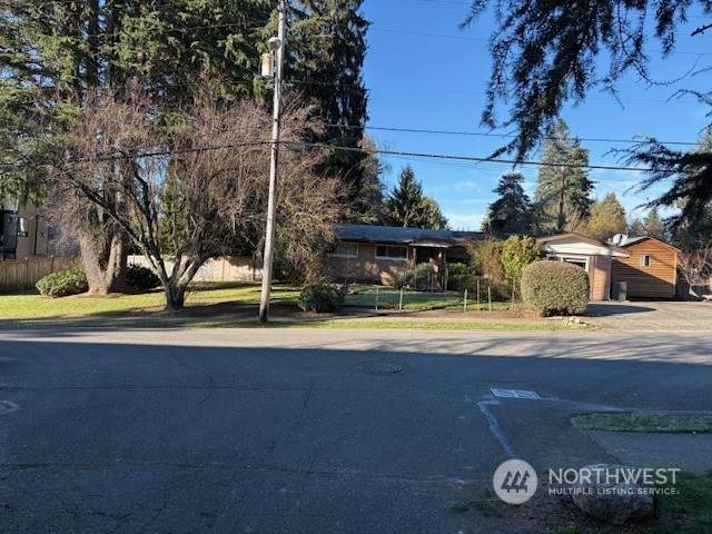 18625 103 Avenue - Photo 1