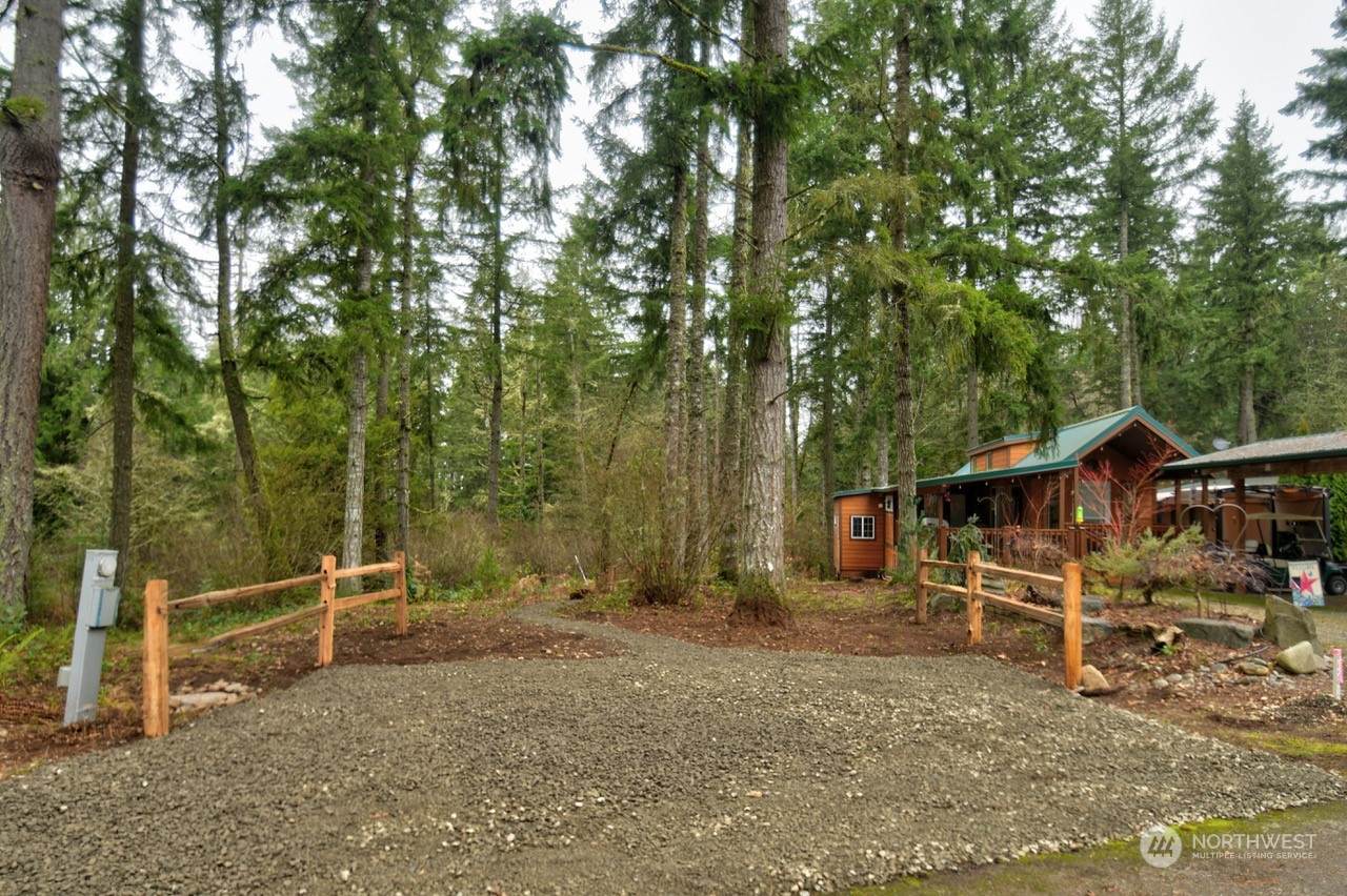 1546 Reservation Road - Photo 1