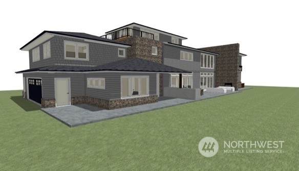 2540 39th Avenue - Photo 1