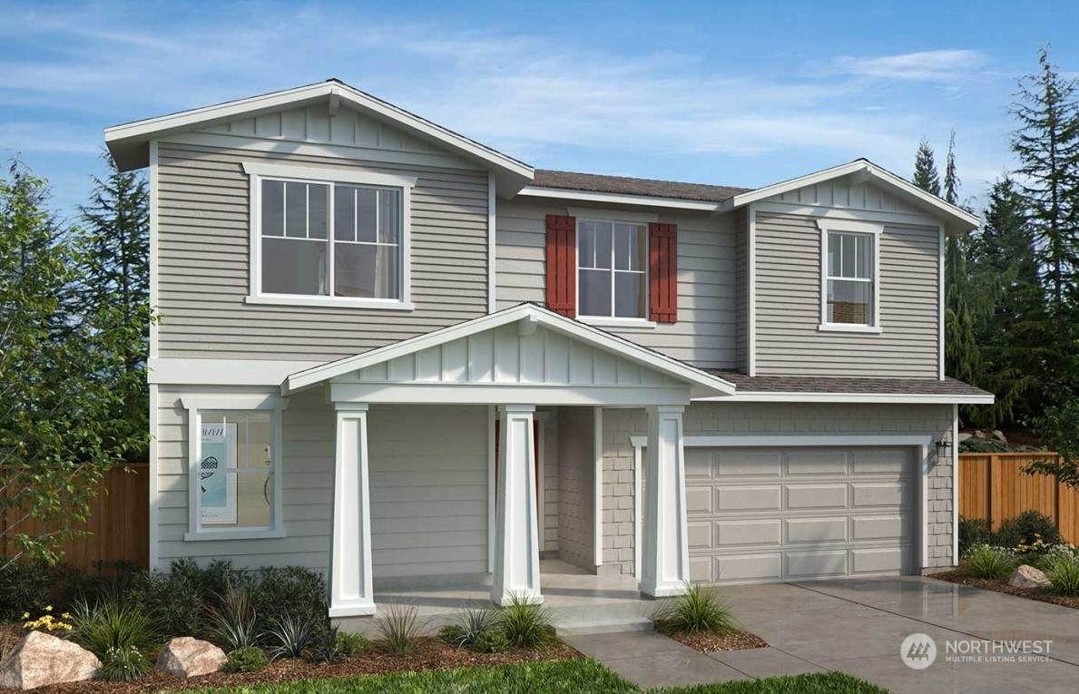 13624 187th Street - Photo 1