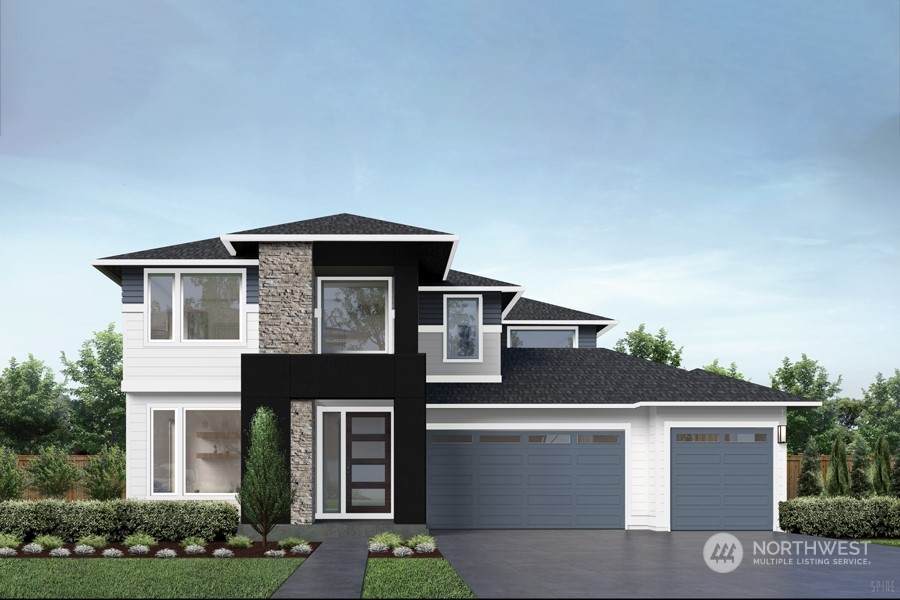 4131 Wandering Way - Photo 1