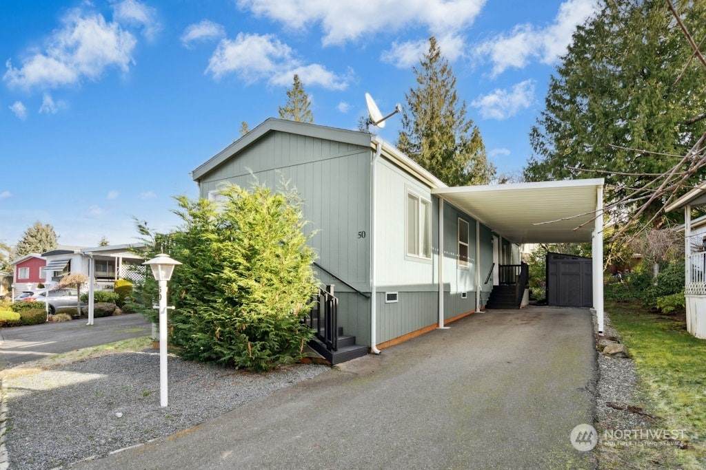 4111 164th St Sw - Photo 1