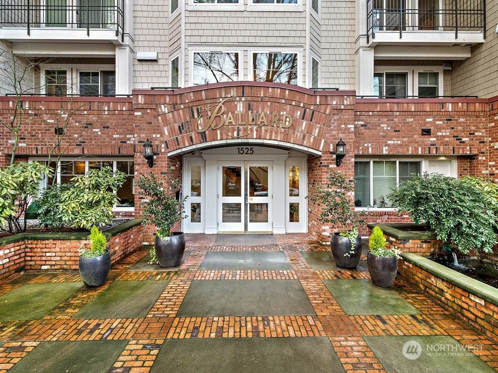 1525 57th Street - Photo 1