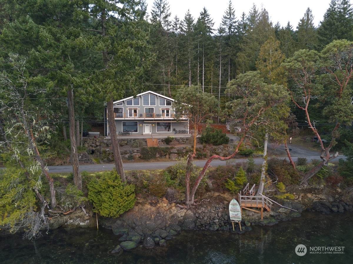 400 Seal Rock Road - Photo 1