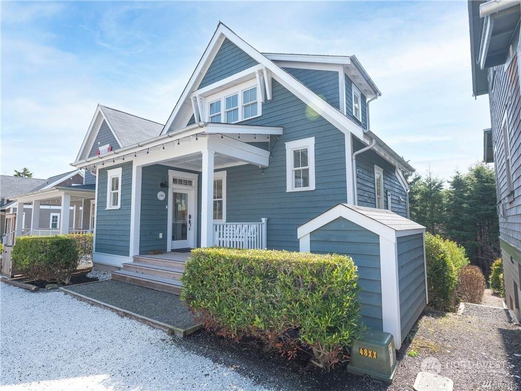 249 Compass Street - Photo 1