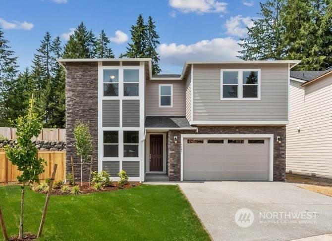 13909 181ST Street - Photo 1