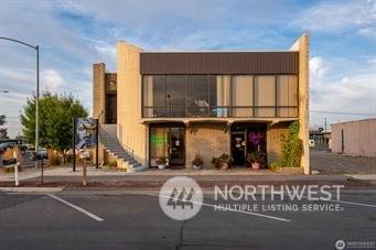 310 Balsam - Photo 1