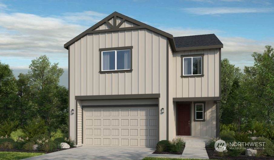 427 32nd Street - Photo 1