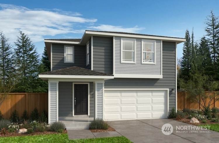 17622 265th Street - Photo 1