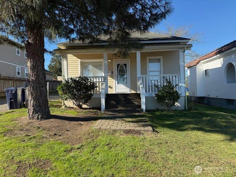 5420 State Street - Photo 1