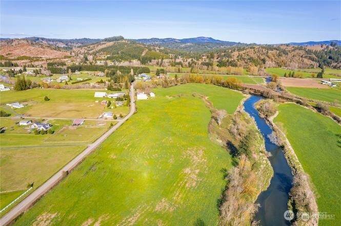 0 x2 Oxbow Road - Photo 1