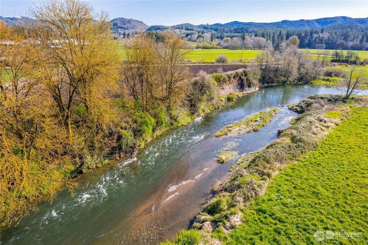 0 x3 Oxbow Road - Photo 1