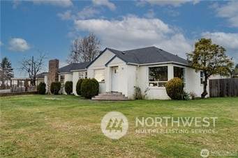 1610 Peace Portal Drive - Photo 1