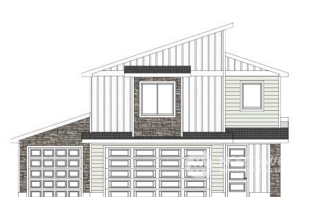 1007 9th Avenue - Photo 1