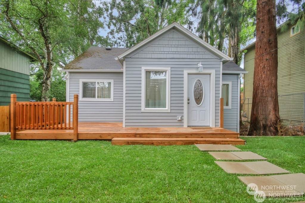 4636 Othello - Photo 1