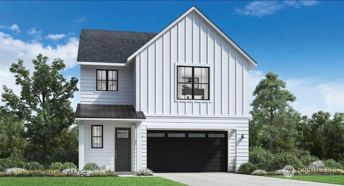23918 38th (Homesite 2) Avenue - Photo 1