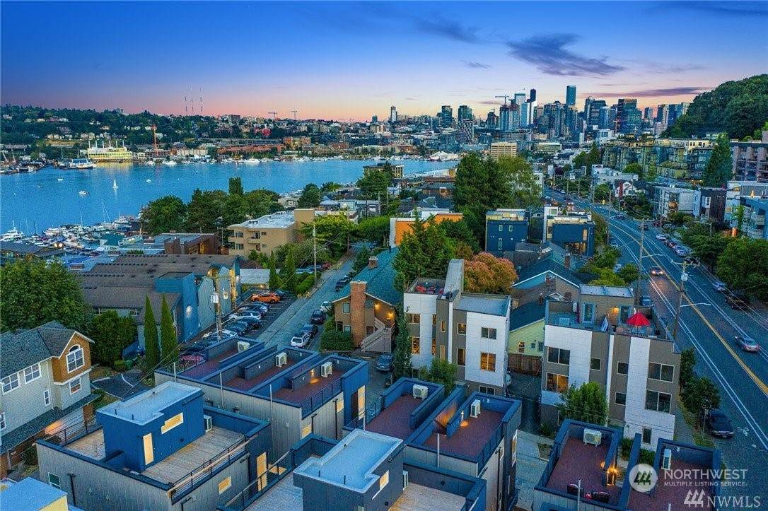 2408 Dexter Avenue - Photo 1