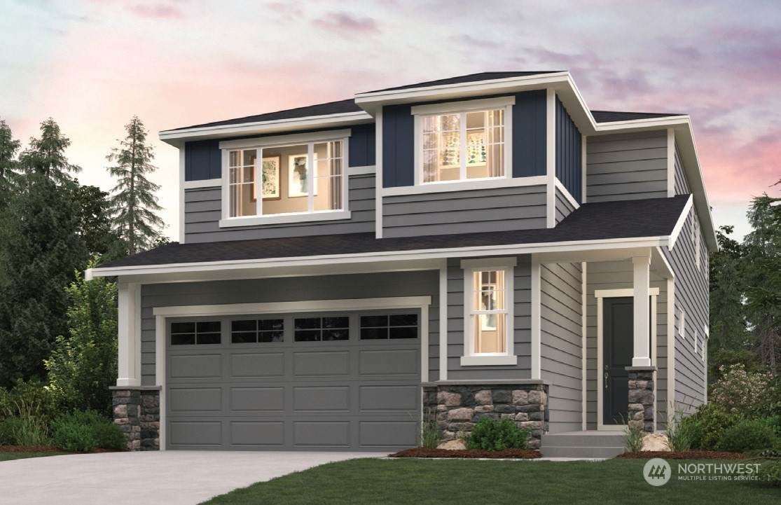 2080 Norseman Way - Photo 1