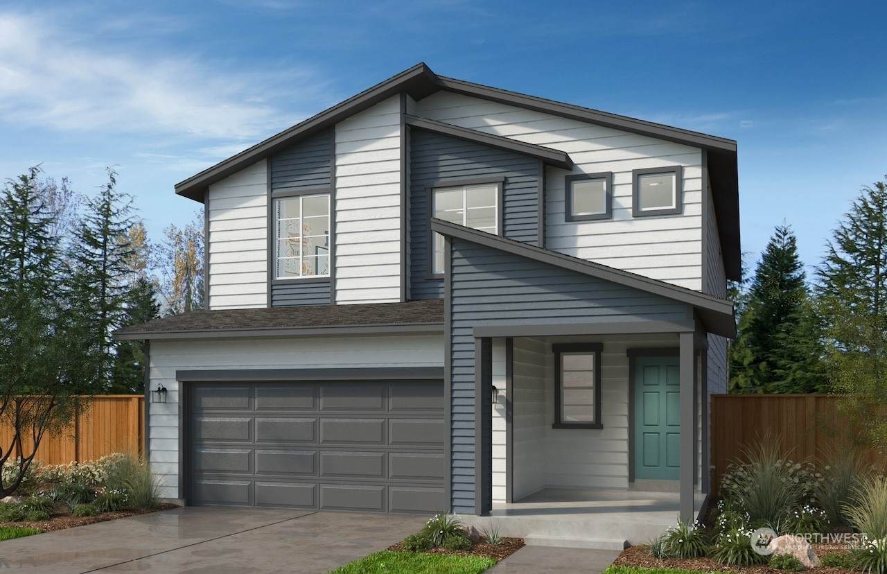 5159 88th Drive - Photo 1