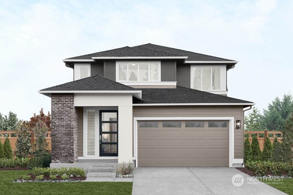 1720 105th Drive - Photo 1